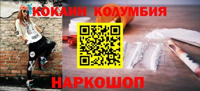 твердый Бузулук
