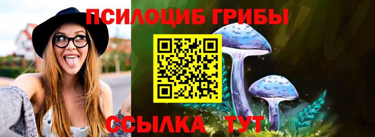 Псилоцибиновые грибы Psilocybine cubensis  продажа наркотиков  Миасс  Псилоцибиновые грибы мухоморы  Вход с VPN 